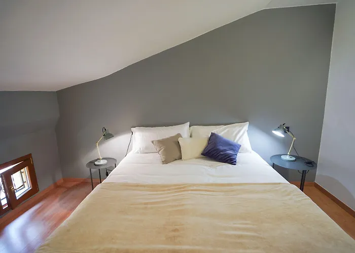 Emilia 公寓式酒店 摩德纳