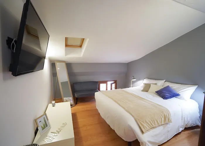 Emilia 公寓式酒店 摩德纳