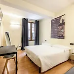 Emilia Apartahotel 3*