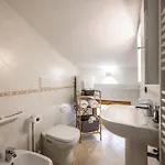 Apartahotel Emilia Módena