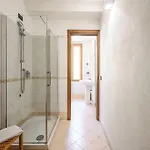 Emilia Apartahotel 3*