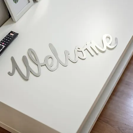 Emilia Aparthotel Modena