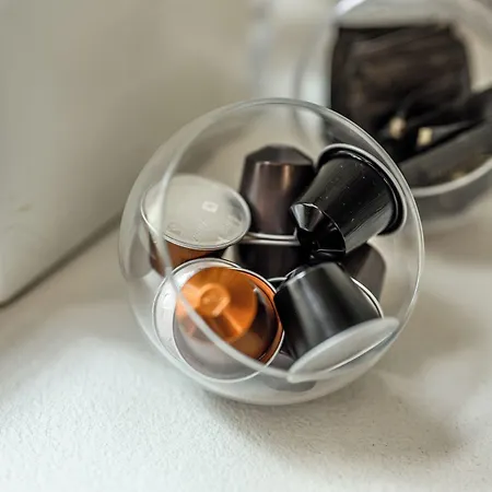 Aparthotel Emilia 3*