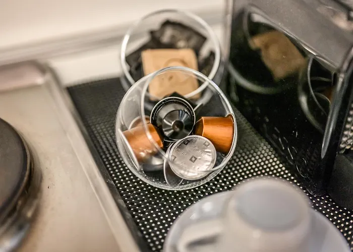 Emilia Μόντενα