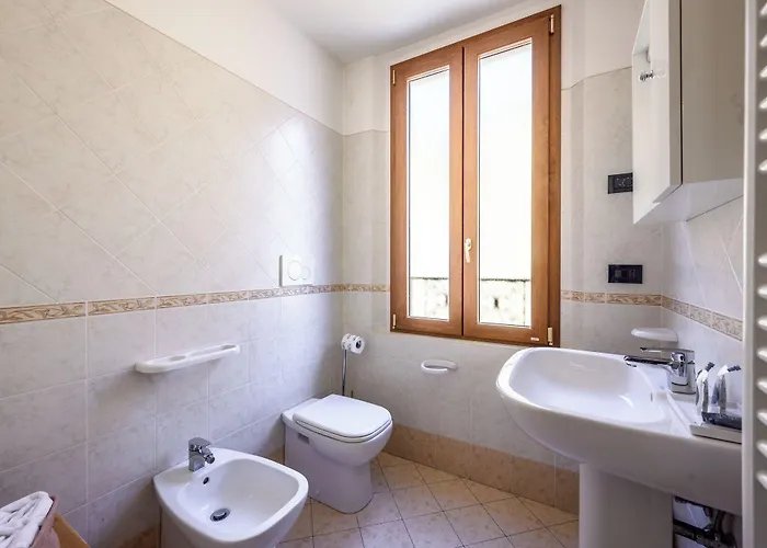 Emilia Μόντενα